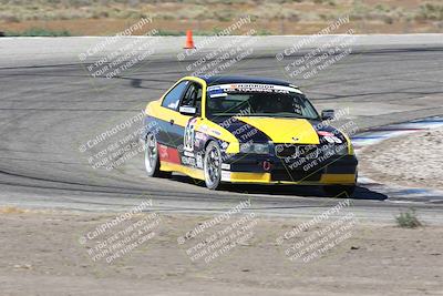 media/Jun-09-2024-Nasa (Sun) [[eddd4b6f20]]/Race Group D/Race (Off Ramp Exit)/